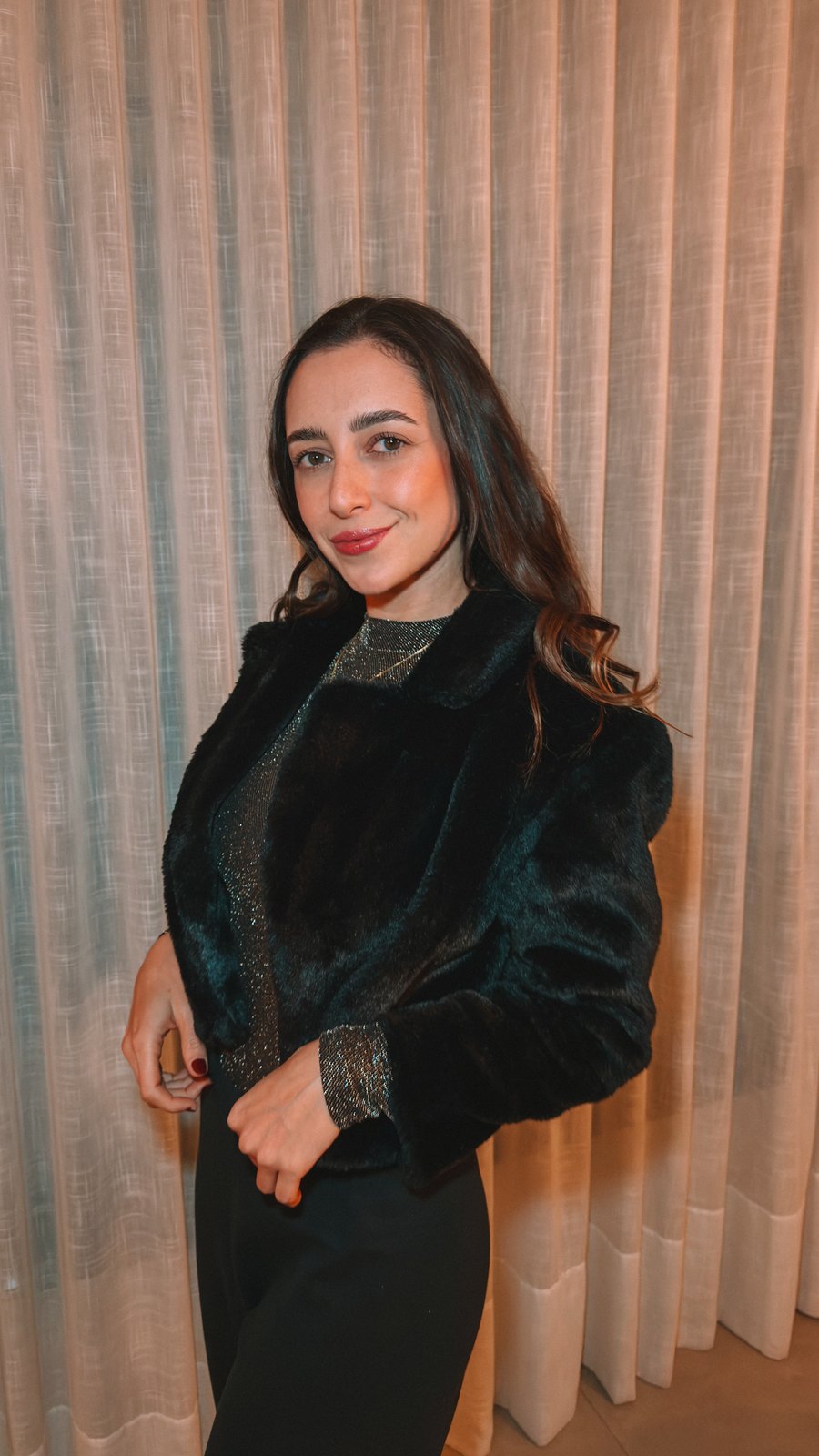 Gabriela Kuckoski